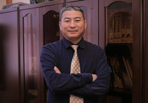 0.1_副本.jpg 0.1_副本.jpg