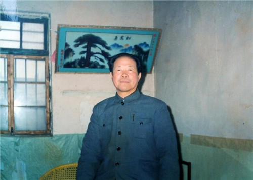 0.2_副本.jpg 0.2_副本.jpg