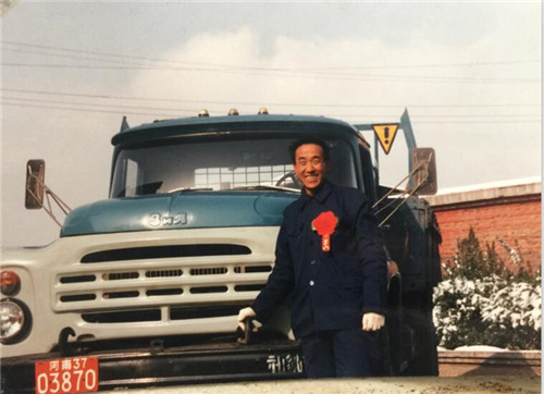 0.3_副本.jpg 0.3_副本.jpg