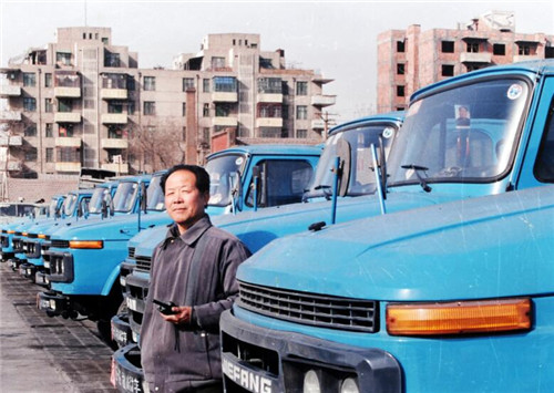 0.1_副本.jpg 0.1_副本.jpg