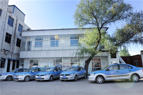 0.4_副本.jpg 0.4_副本.jpg