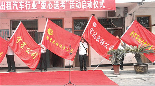 0.7_副本.jpg 0.7_副本.jpg