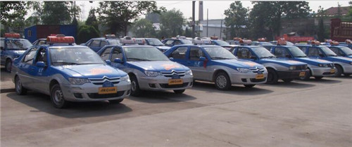 0.8_副本.jpg 0.8_副本.jpg