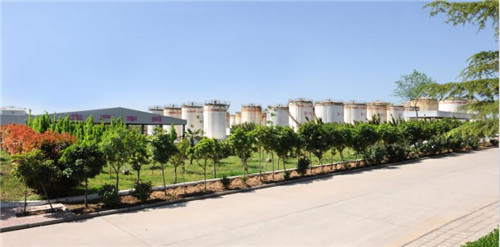 0.2_副本.jpg 0.2_副本.jpg