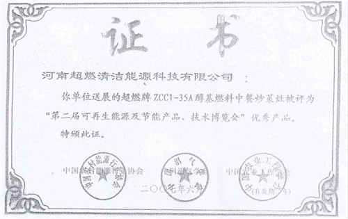 0.5_副本.jpg 0.5_副本.jpg