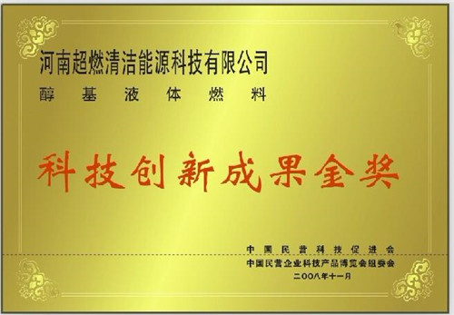 0.3_副本.jpg 0.3_副本.jpg