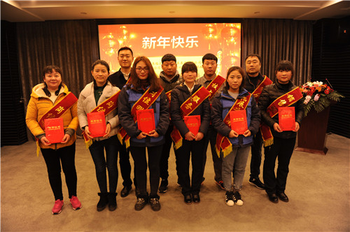 DSC_8668.jpg DSC_8668.jpg