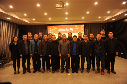 DSC_8710.jpg DSC_8710.jpg