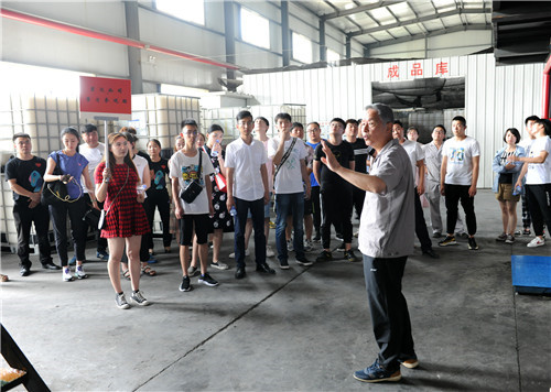 圖片2.jpg 圖片2.jpg