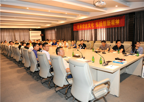 圖片3.jpg 圖片3.jpg