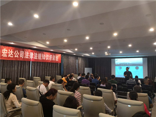 圖片6.jpg 圖片6.jpg