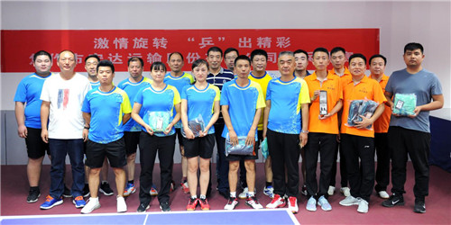 圖片8.jpg 圖片8.jpg