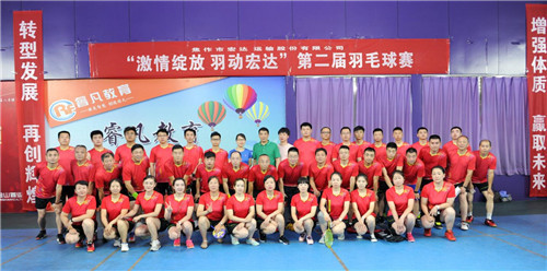 圖片1.jpg 圖片1.jpg