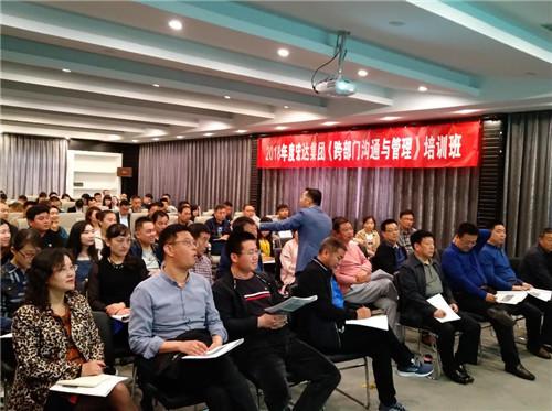 圖片7.jpg 圖片7.jpg