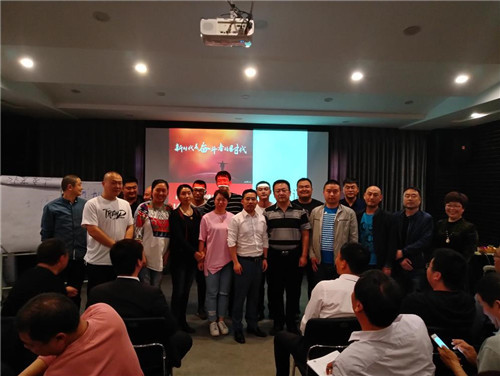 圖片4.jpg 圖片4.jpg