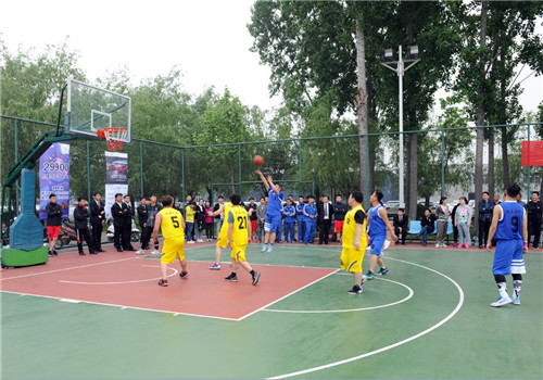 圖片5.jpg 圖片5.jpg