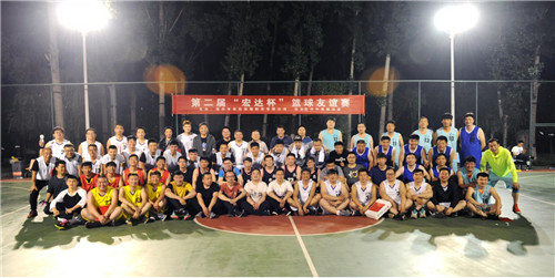 圖片6.jpg 圖片6.jpg