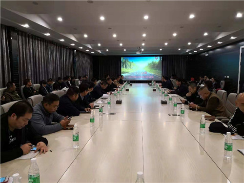 圖片1.jpg 圖片1.jpg