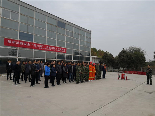 圖片2.jpg 圖片2.jpg