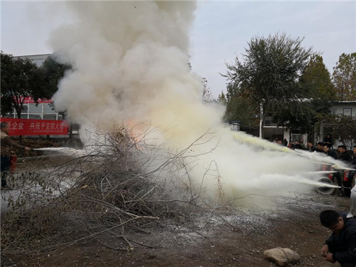 圖片3.jpg 圖片3.jpg