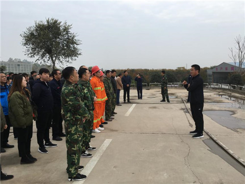 圖片4.jpg 圖片4.jpg