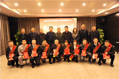 DSC_0495-1.jpg DSC_0495-1.jpg