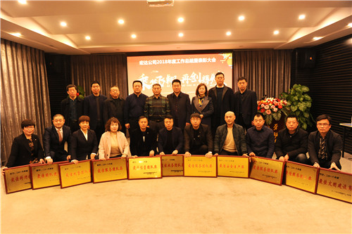 DSC_0521-1.jpg DSC_0521-1.jpg