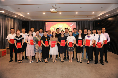 DSC_6099.jpg DSC_6099.jpg