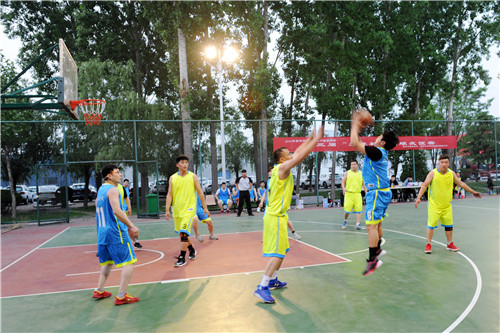 DSC_1446-1.jpg DSC_1446-1.jpg