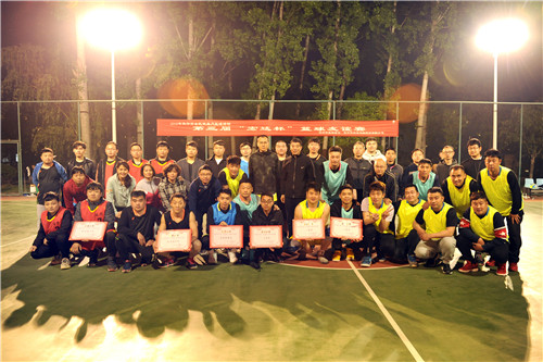 DSC_1781-1.jpg DSC_1781-1.jpg