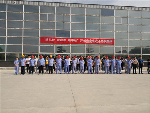 圖片3.jpg 圖片3.jpg