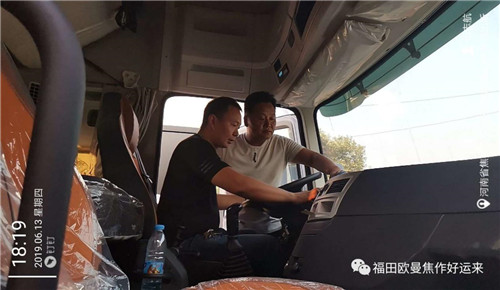 圖片3.jpg 圖片3.jpg