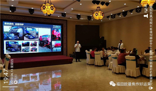 圖片4.jpg 圖片4.jpg