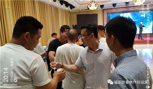 圖片6.jpg 圖片6.jpg