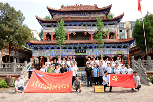 DSC_3525-1.jpg DSC_3525-1.jpg