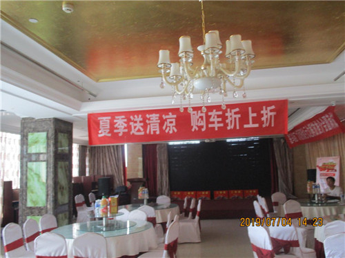 圖片1.jpg 圖片1.jpg