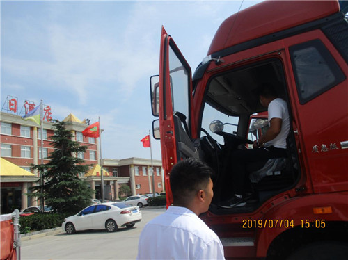 圖片4.jpg 圖片4.jpg