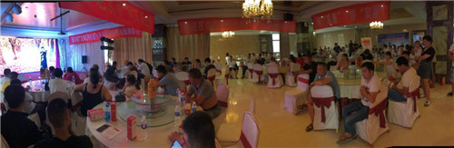 圖片8.jpg 圖片8.jpg