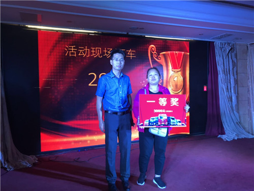 圖片9.jpg 圖片9.jpg