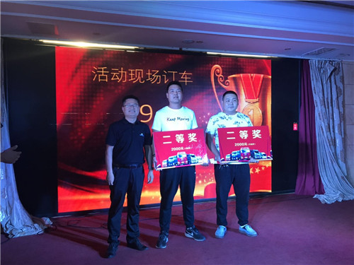 圖片10.jpg 圖片10.jpg