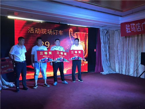 圖片11.jpg 圖片11.jpg