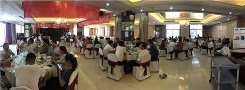 圖片12.jpg 圖片12.jpg