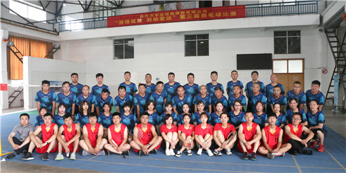 IMG_3467-1.jpg IMG_3467-1.jpg