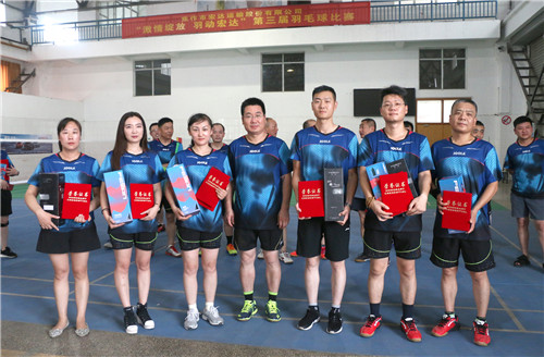 IMG_4031-1.jpg IMG_4031-1.jpg