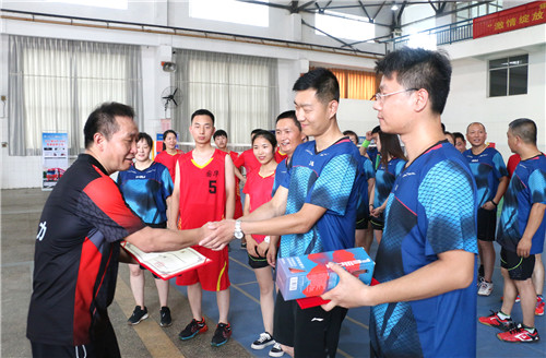 IMG_3990-1.jpg IMG_3990-1.jpg