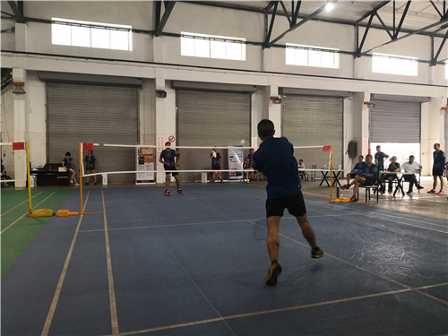 微信圖片_20190715101505.jpg 微信圖片_20190715101505.jpg