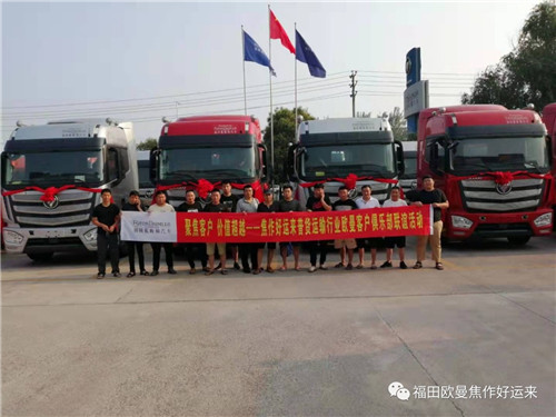 圖片1.jpg 圖片1.jpg