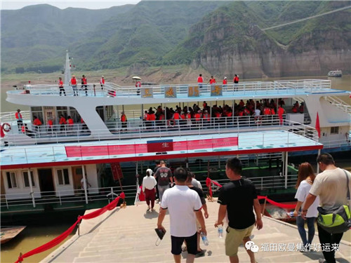 圖片3.jpg 圖片3.jpg