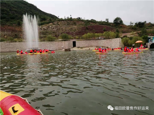 圖片6.jpg 圖片6.jpg