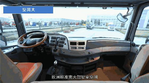 圖片7.jpg 圖片7.jpg